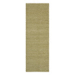 Laramie Hive Flat Weave Rug