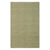 Laramie Hive Flat Weave Rug