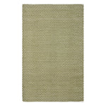 Laramie Hive Flat Weave Rug