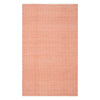 Laramie Hive Flat Weave Rug