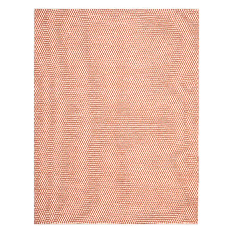 Laramie Hive Flat Weave Rug