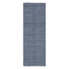 Laramie Hive Flat Weave Rug