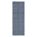 Laramie Hive Flat Weave Rug