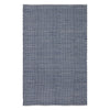 Laramie Hive Flat Weave Rug