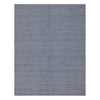 Laramie Hive Flat Weave Rug