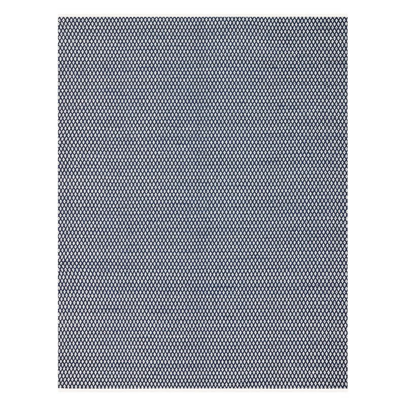 Laramie Hive Flat Weave Rug