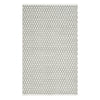 Laramie Hive Flat Weave Rug