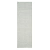 Laramie Hive Flat Weave Rug