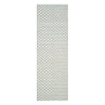 Laramie Hive Flat Weave Rug