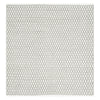 Laramie Hive Flat Weave Rug