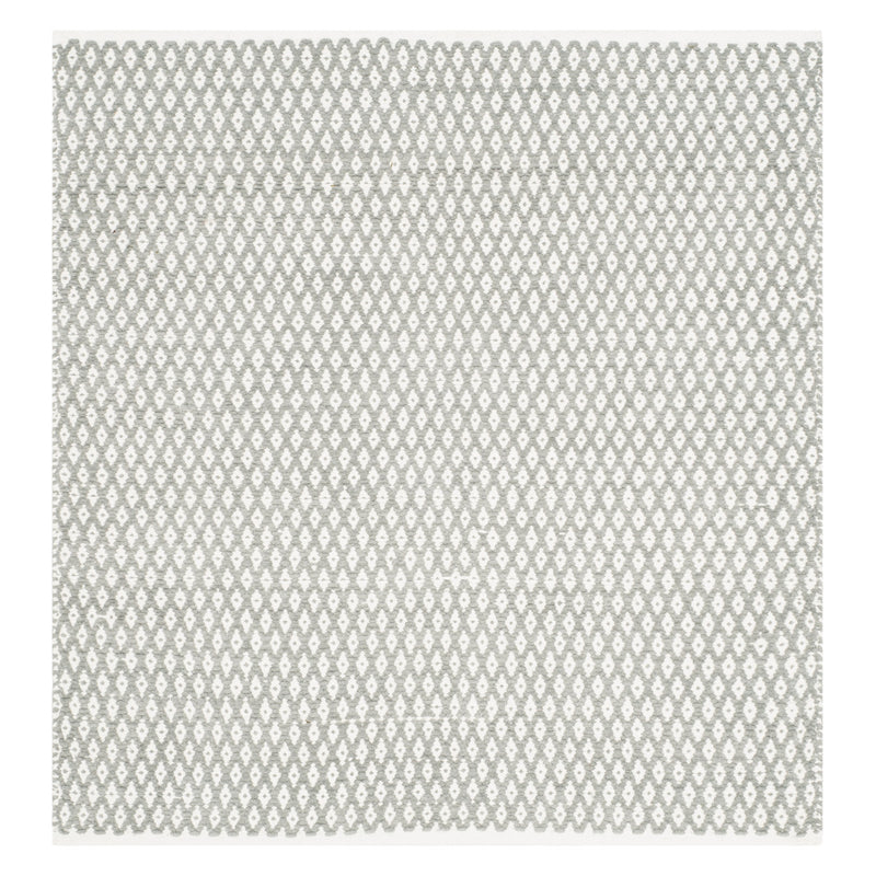 Laramie Hive Flat Weave Rug