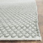 Laramie Hive Flat Weave Rug