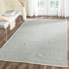 Laramie Hive Flat Weave Rug