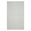 Laramie Hive Flat Weave Rug