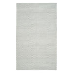 Laramie Hive Flat Weave Rug