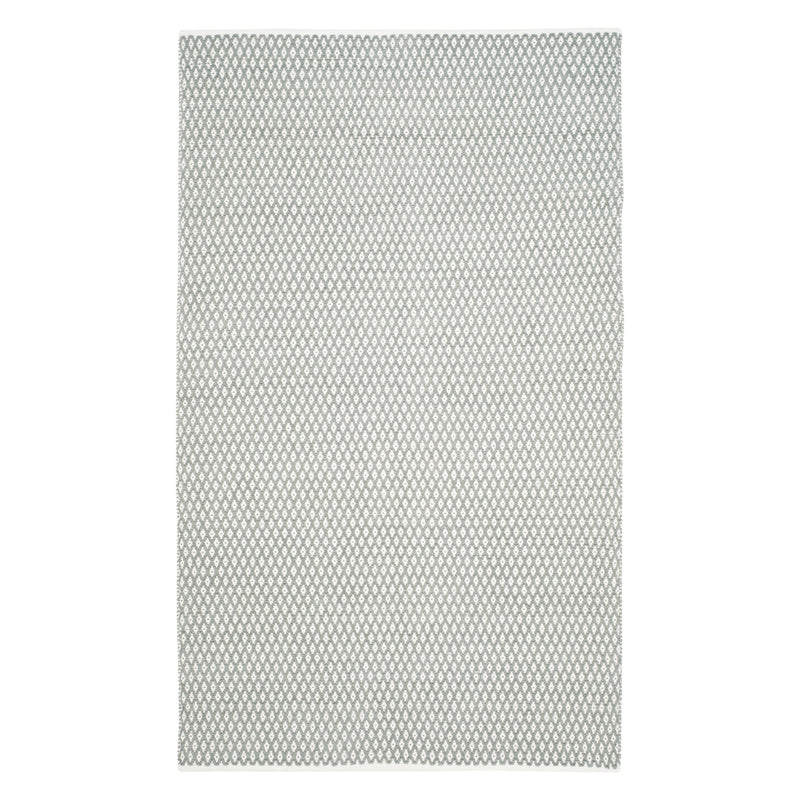 Laramie Hive Flat Weave Rug