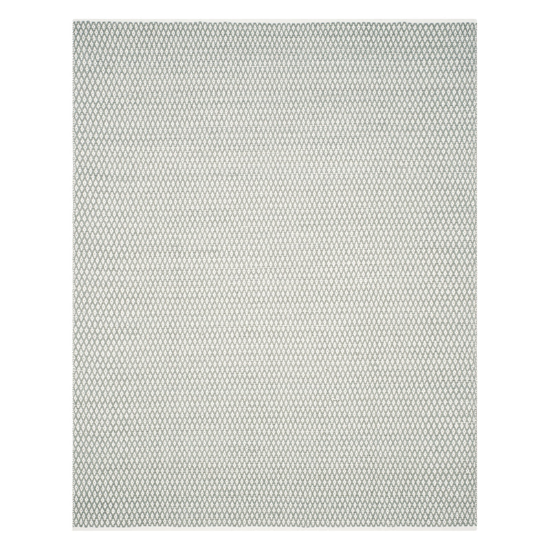 Laramie Hive Flat Weave Rug