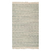 Laramie Wreathe Flat Weave Rug