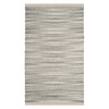 Laramie Wreathe Flat Weave Rug