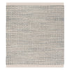 Laramie Wreathe Flat Weave Rug