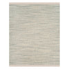 Laramie Wreathe Flat Weave Rug