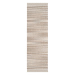 Laramie Wreathe Flat Weave Rug