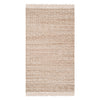 Laramie Wreathe Flat Weave Rug