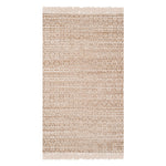 Laramie Wreathe Flat Weave Rug