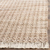 Laramie Wreathe Flat Weave Rug