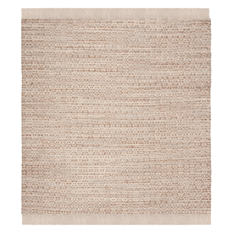 Laramie Wreathe Flat Weave Rug