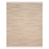 Laramie Wreathe Flat Weave Rug