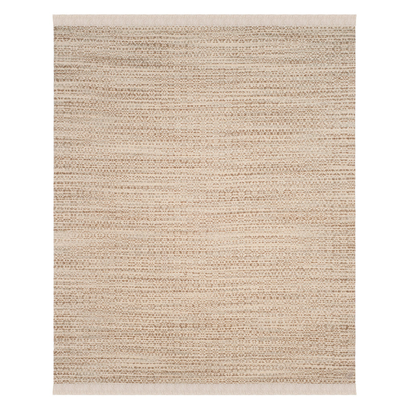 Laramie Wreathe Flat Weave Rug