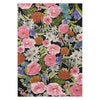 Loloi II Botanical Sylvan Indoor/Outdoor Rug