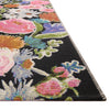 Loloi II Botanical Sylvan Indoor/Outdoor Rug