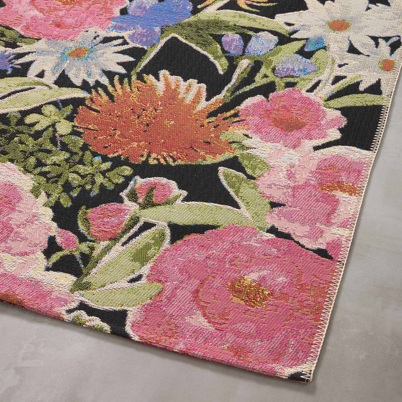 Loloi II Botanical Sylvan Indoor/Outdoor Rug