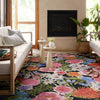 Loloi II Botanical Sylvan Indoor/Outdoor Rug