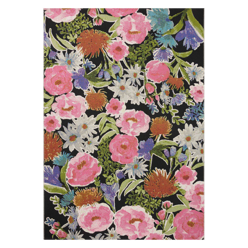 Loloi II Botanical Sylvan Indoor/Outdoor Rug