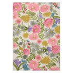 Loloi II Botanical Sylvan Indoor/Outdoor Rug