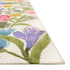 Loloi II Botanical Sylvan Indoor/Outdoor Rug