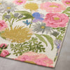 Loloi II Botanical Sylvan Indoor/Outdoor Rug