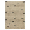 Loloi II Bowery Dash Power Loomed Rug