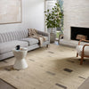 Loloi II Bowery Dash Power Loomed Rug