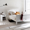 Beckton Bed