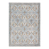 Jaipur Living Branham Lucere Power Loomed Rug