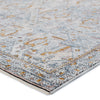 Jaipur Living Branham Lucere Power Loomed Rug