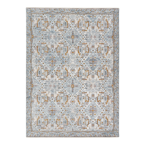 Jaipur Living Branham Lucere Power Loomed Rug