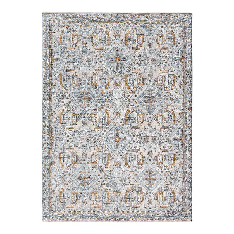 Jaipur Living Branham Lucere Power Loomed Rug