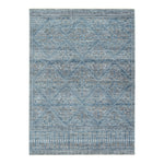 Jaipur Living Branham Talos Power Loomed Rug