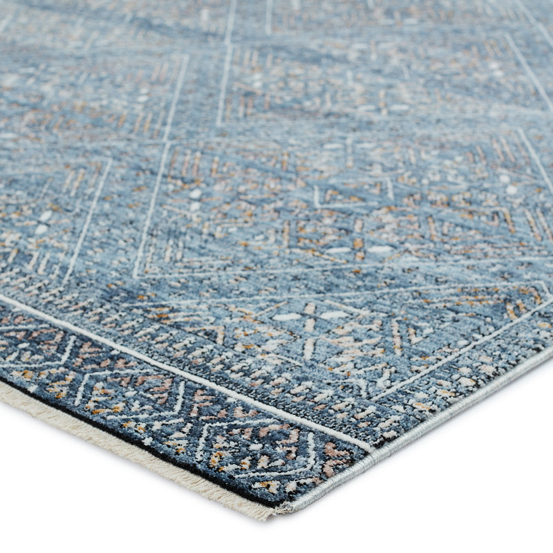 Jaipur Living Branham Talos Power Loomed Rug