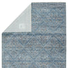 Jaipur Living Branham Talos Power Loomed Rug